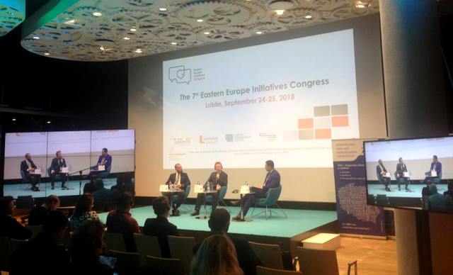 засідання в Ченстохова